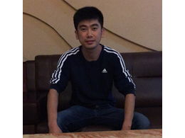 Ҧ���� �C(j��)�һ�w�����̎�